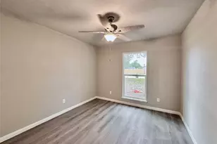 7730 Chaseview Dr, Houston, TX 77489 - Photo 19