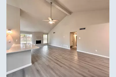 7730 Chaseview Drive, Houston, TX 77489 - Photo 7