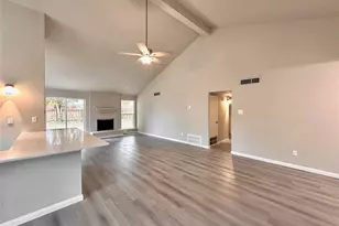 7730 Chaseview Dr, Houston, TX 77489 - Photo 7