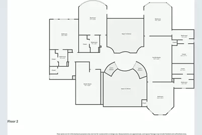 6 Waterford Oaks Lane, Kemah, TX 77565 - Photo 47