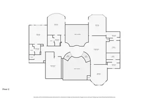 6 Waterford Oaks Ln, Kemah, TX 77565 - Photo 47