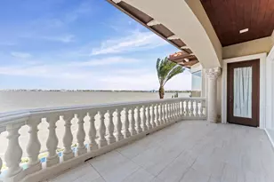 6 Waterford Oaks Ln, Kemah, TX 77565 - Photo 33
