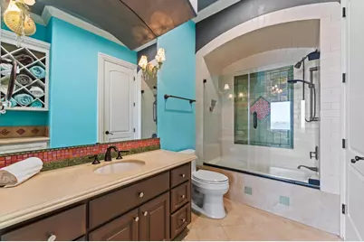 6 Waterford Oaks Lane, Kemah, TX 77565 - Photo 35