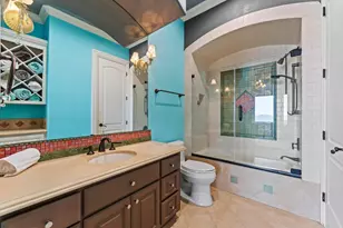 6 Waterford Oaks Ln, Kemah, TX 77565 - Photo 35