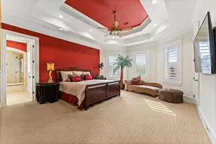 6 Waterford Oaks Ln, Kemah, TX 77565 - Photo 29