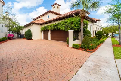 6 Waterford Oaks Lane, Kemah, TX 77565 - Photo 45