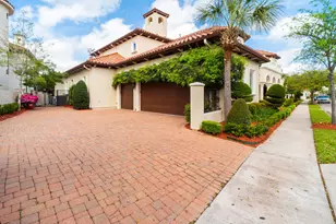 6 Waterford Oaks Ln, Kemah, TX 77565 - Photo 45
