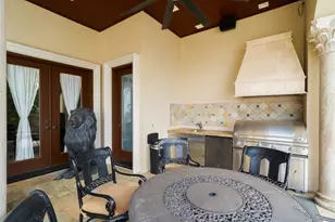 6 Waterford Oaks Ln, Kemah, TX 77565 - Photo 41