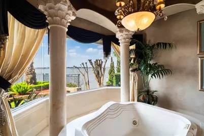 6 Waterford Oaks Lane, Kemah, TX 77565 - Photo 23