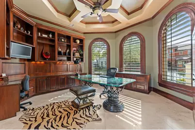 6 Waterford Oaks Lane, Kemah, TX 77565 - Photo 9