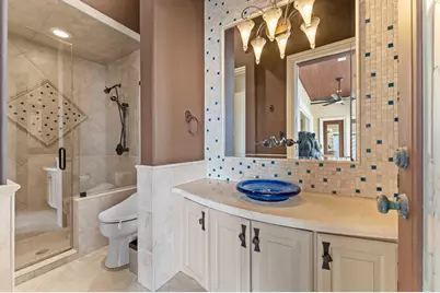 6 Waterford Oaks Lane, Kemah, TX 77565 - Photo 43