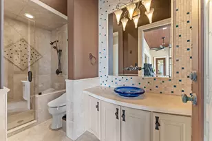 6 Waterford Oaks Ln, Kemah, TX 77565 - Photo 43