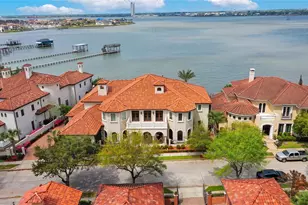 6 Waterford Oaks Ln, Kemah, TX 77565 - Photo 1