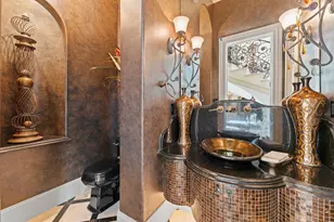 6 Waterford Oaks Ln, Kemah, TX 77565 - Photo 27
