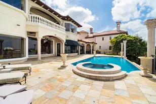 6 Waterford Oaks Ln, Kemah, TX 77565 - Photo 43