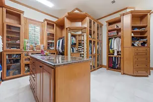 6 Waterford Oaks Ln, Kemah, TX 77565 - Photo 25