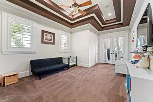 6 Waterford Oaks Ln, Kemah, TX 77565 - Photo 37