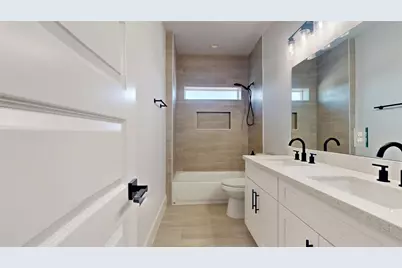12224 Kirkgard, Houston, TX 77045 - Photo 33