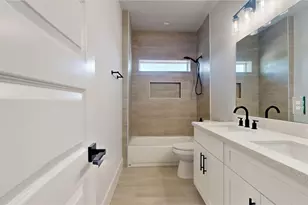 12224 Kirkgard, Houston, TX 77045 - Photo 33