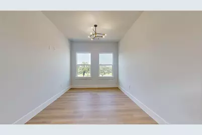 12224 Kirkgard, Houston, TX 77045 - Photo 31