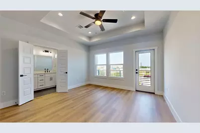 12224 Kirkgard, Houston, TX 77045 - Photo 21
