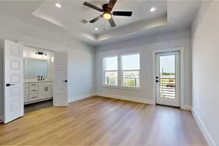 12224 Kirkgard, Houston, TX 77045 - Photo 21