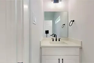 12224 Kirkgard, Houston, TX 77045 - Photo 15
