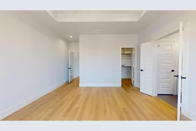 12224 Kirkgard, Houston, TX 77045 - Photo 29