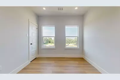 12224 Kirkgard, Houston, TX 77045 - Photo 35