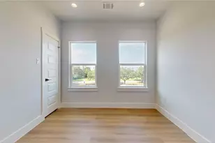 12224 Kirkgard, Houston, TX 77045 - Photo 35