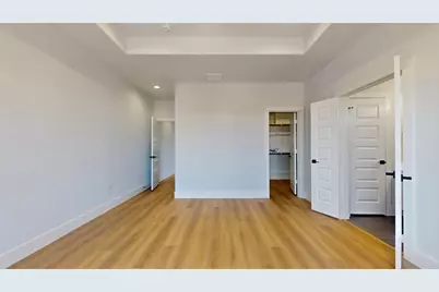 12224 Kirkgard, Houston, TX 77045 - Photo 23