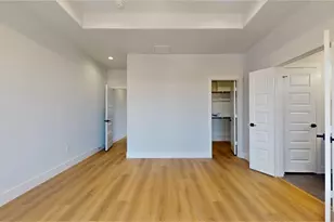 12224 Kirkgard, Houston, TX 77045 - Photo 23