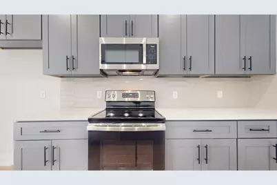 12224 Kirkgard, Houston, TX 77045 - Photo 11