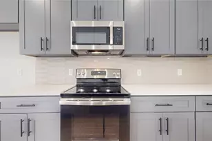 12224 Kirkgard, Houston, TX 77045 - Photo 11