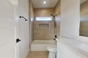 12224 Kirkgard, Houston, TX 77045 - Photo 43