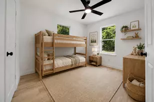 1081 Co Rd 2125, Cleveland, TX 77327 - Photo 7