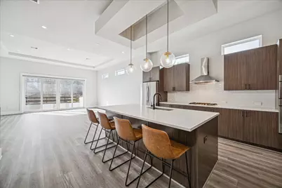 1412 Lawrence Street, Houston, TX 77008 - Photo 9