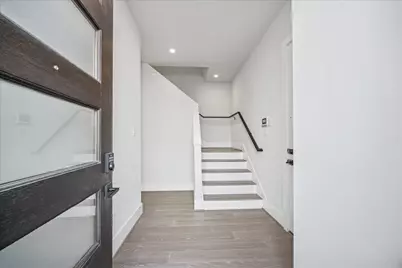 1412 Lawrence Street, Houston, TX 77008 - Photo 5