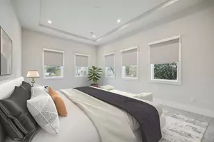 1412 Lawrence St, Houston, TX 77008 - Photo 3