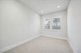 1412 Lawrence St, Houston, TX 77008 - Photo 15