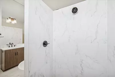 1412 Lawrence Street, Houston, TX 77008 - Photo 13