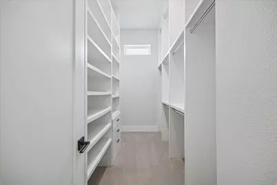 1412 Lawrence Street, Houston, TX 77008 - Photo 17