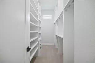 1412 Lawrence St, Houston, TX 77008 - Photo 17