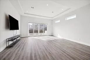 1412 Lawrence St, Houston, TX 77008 - Photo 7