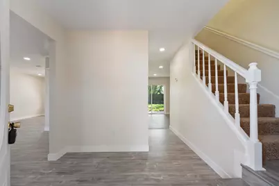 5410 Forest Trails Drive, Houston, TX 77084 - Photo 5