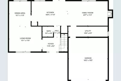 5410 Forest Trails Drive, Houston, TX 77084 - Photo 27