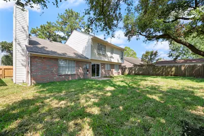 5410 Forest Trails Drive, Houston, TX 77084 - Photo 25