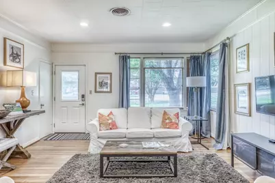 1524 Highway 159 W, Bellville, TX 77418 - Photo 5