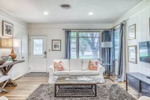 1524 Hwy 159 W, Bellville, TX 77418 - Photo 5