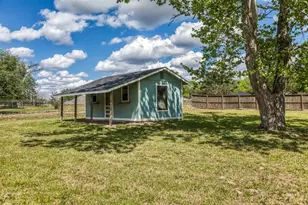 1524 Hwy 159 W, Bellville, TX 77418 - Photo 43